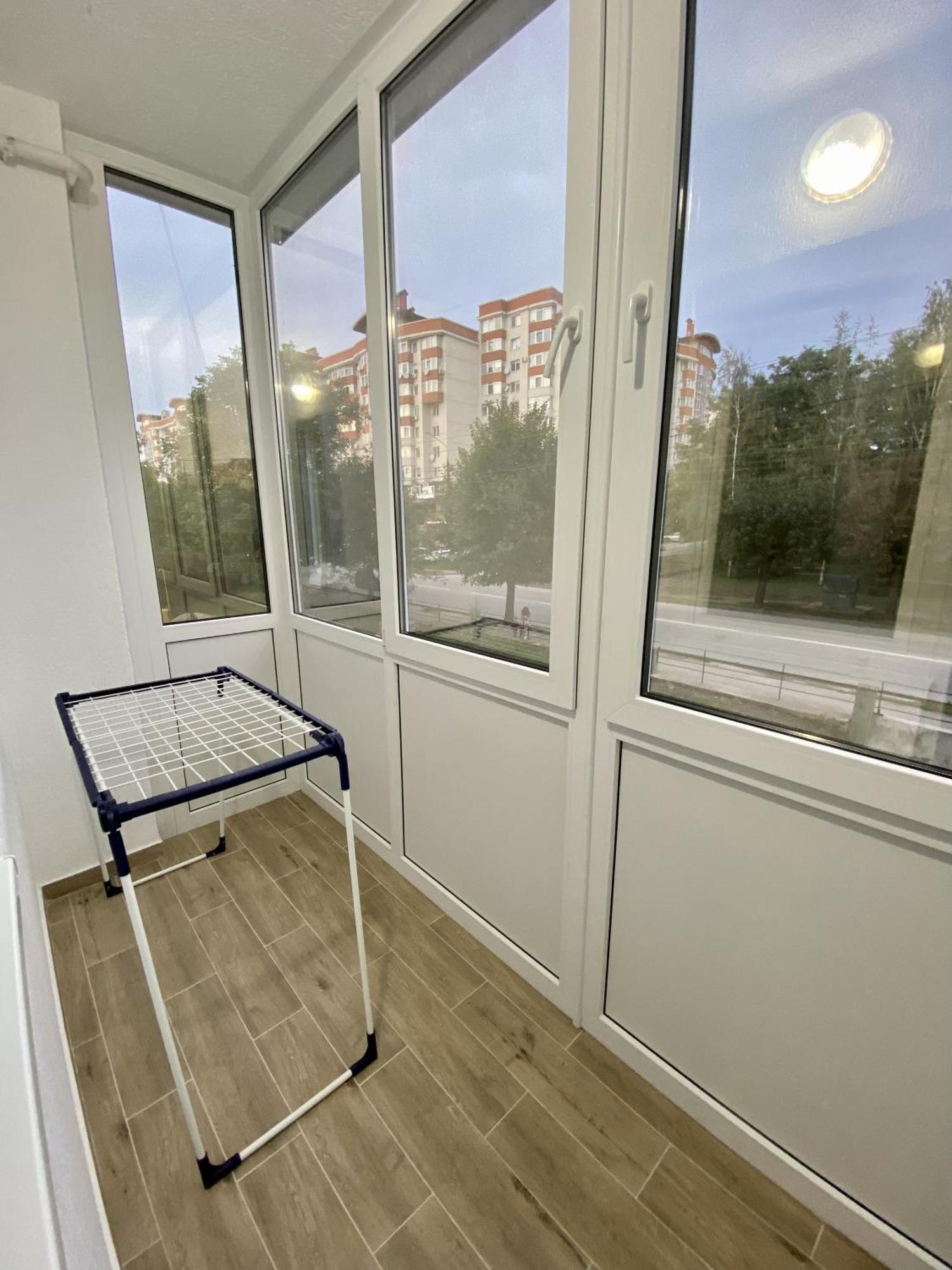 Sunny Home Apartments Апартаменти У Новобудові Поряд Медичний Центр Angelholm Дуже Чисто! แชร์นิฟซี ภายนอก รูปภาพ
