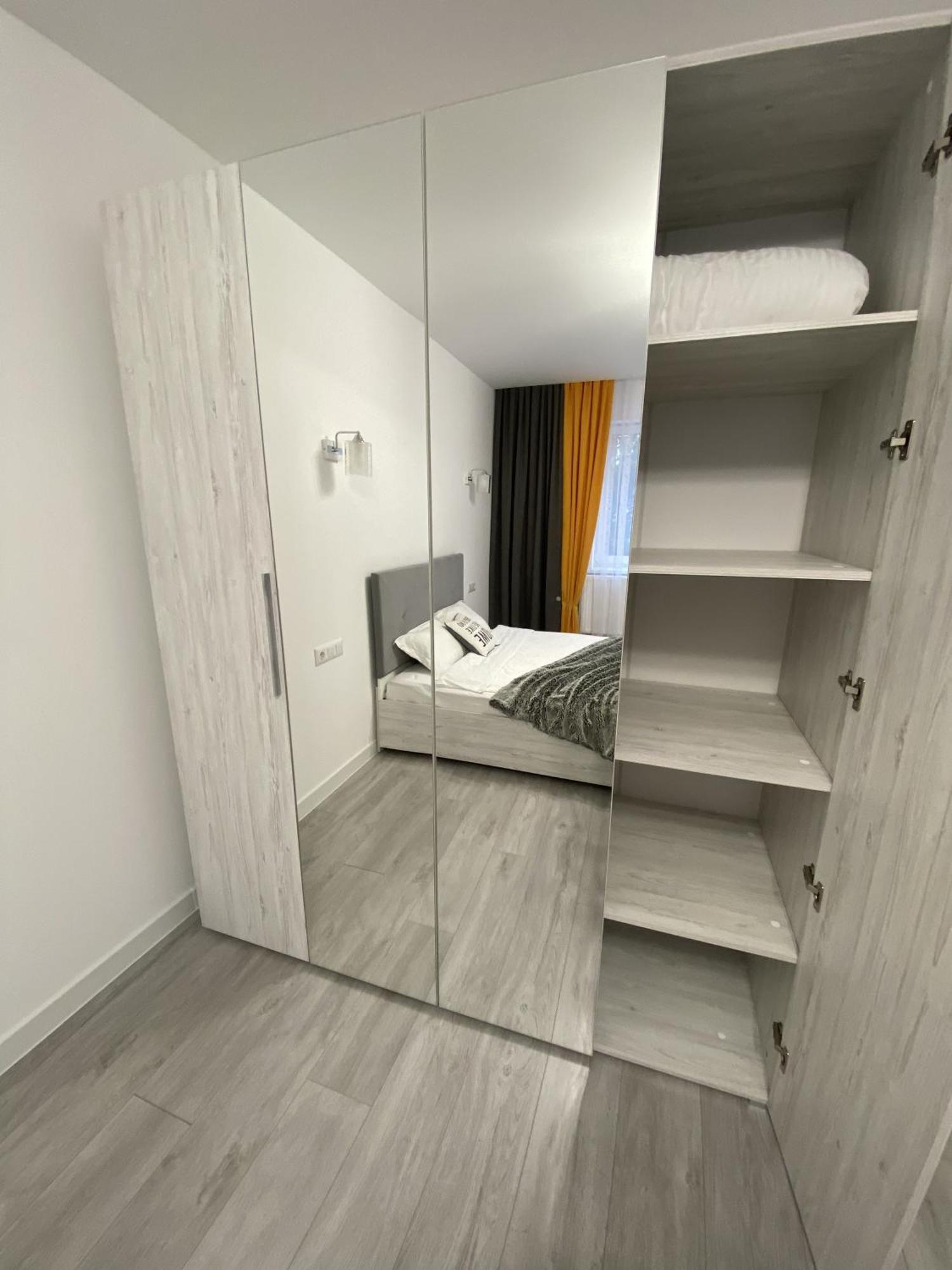Sunny Home Apartments Апартаменти У Новобудові Поряд Медичний Центр Angelholm Дуже Чисто! แชร์นิฟซี ภายนอก รูปภาพ