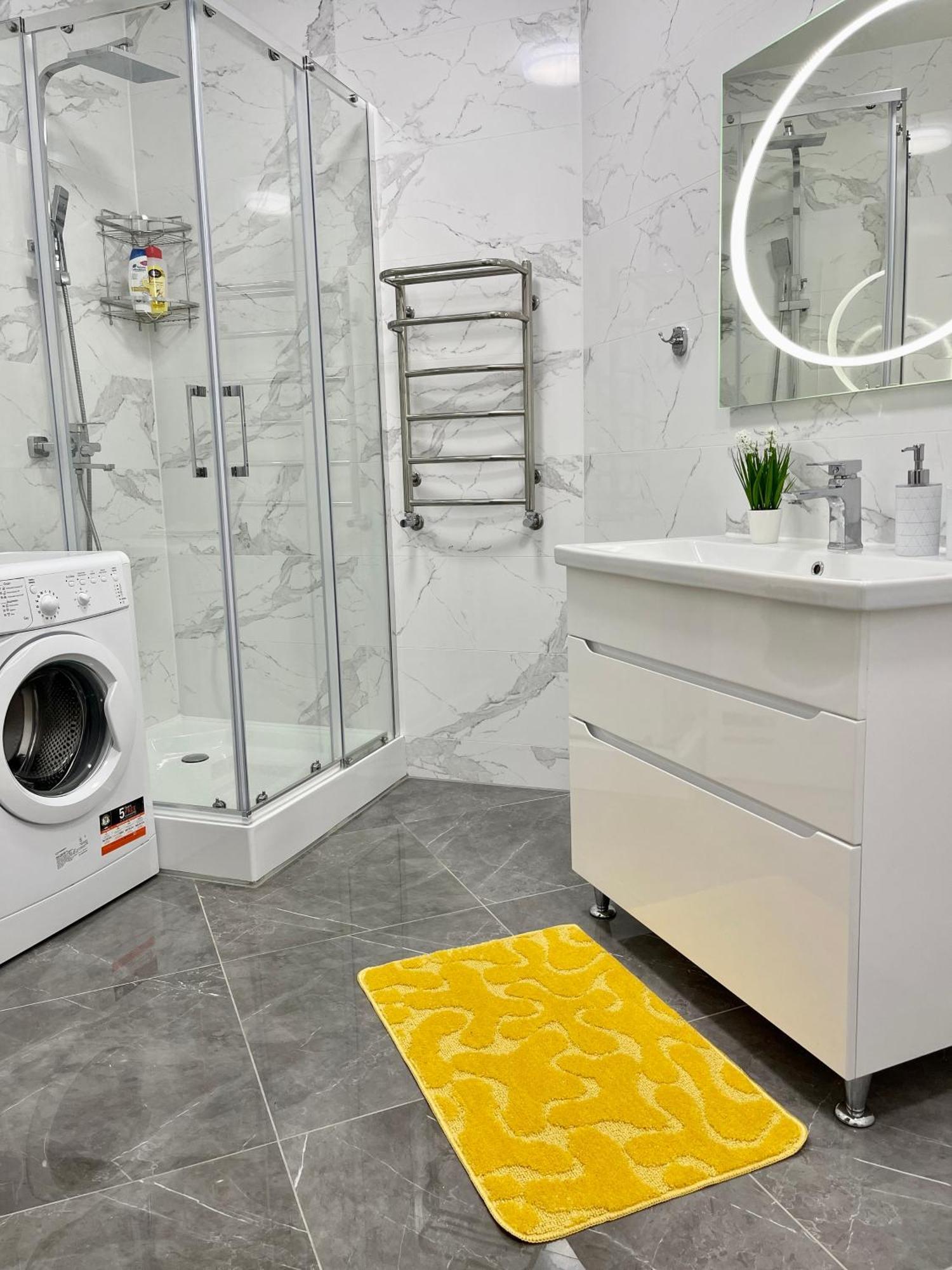 Sunny Home Apartments Апартаменти У Новобудові Поряд Медичний Центр Angelholm Дуже Чисто! แชร์นิฟซี ภายนอก รูปภาพ