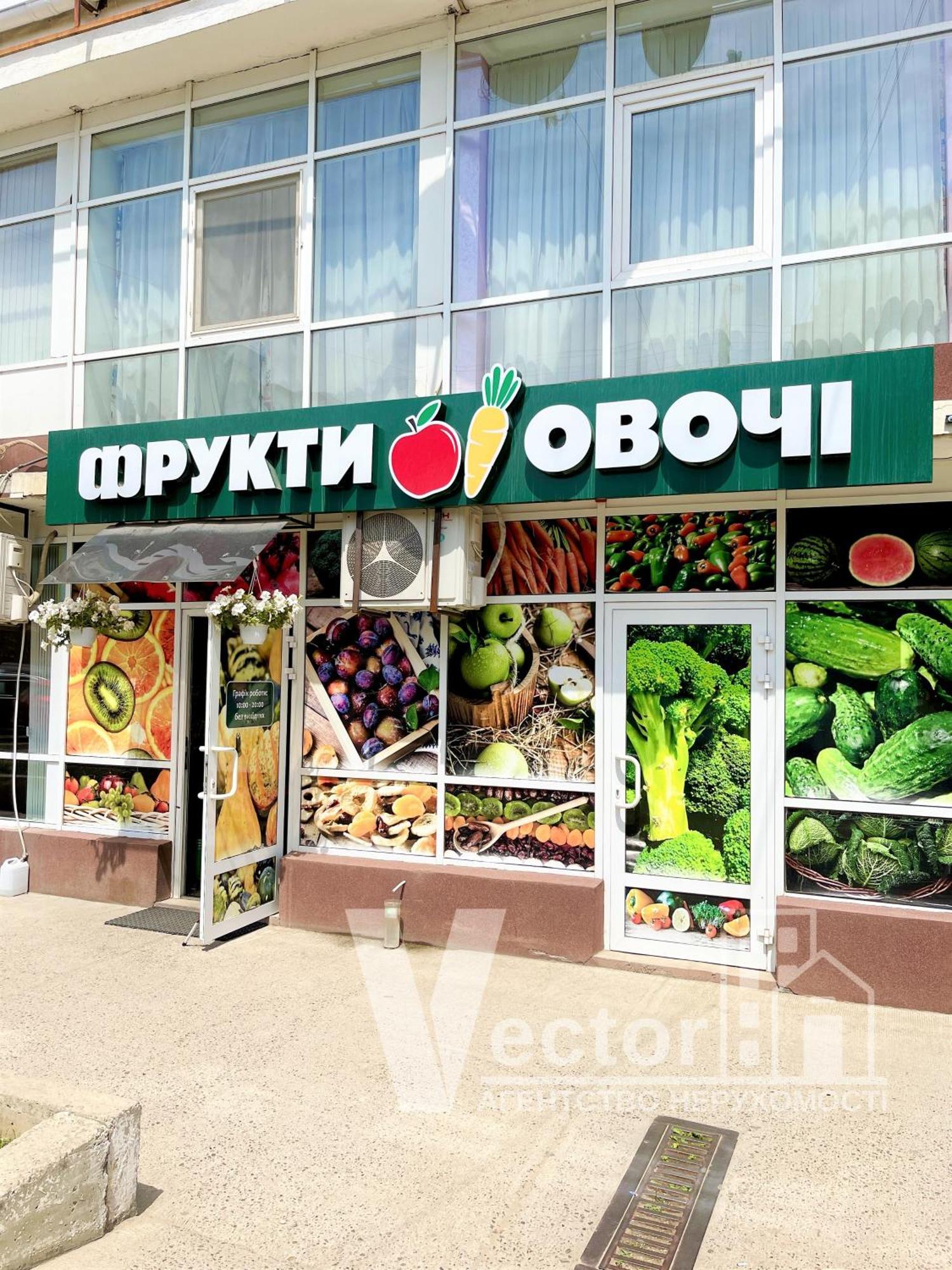 Sunny Home Apartments Апартаменти У Новобудові Поряд Медичний Центр Angelholm Дуже Чисто! แชร์นิฟซี ภายนอก รูปภาพ